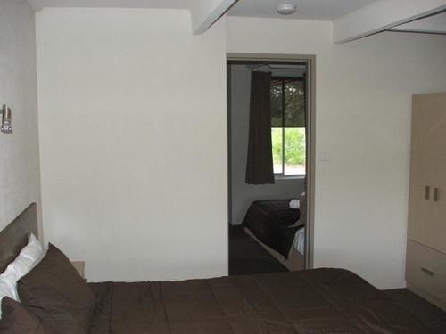 Murray Valley Motel