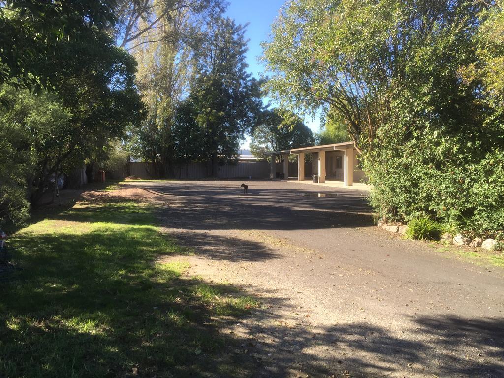 Murray Valley Wodonga